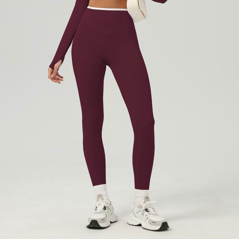 Alo S-XL sm2511 4C AO