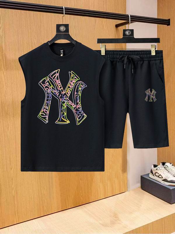 NY M-4XL 11Lr02