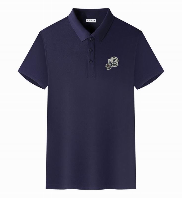 Moncler ������� 55t 0714