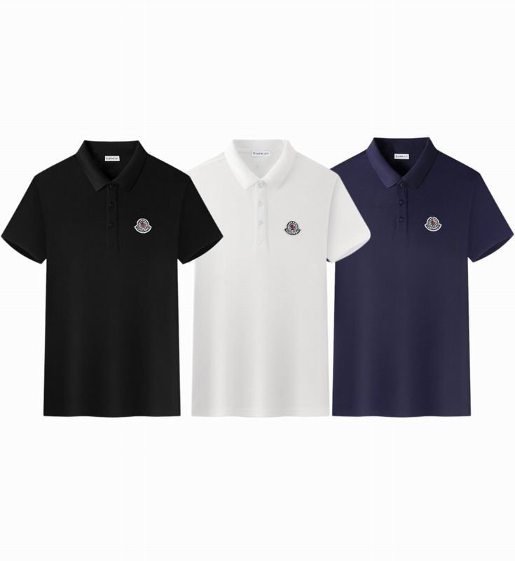 Prada S-XL 55txM44