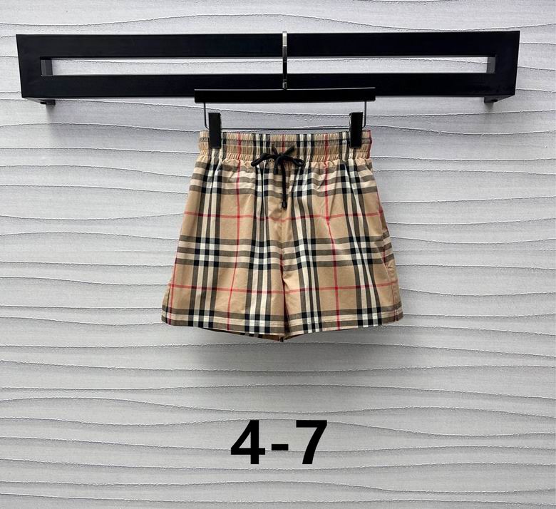 Burberry S-XL 145