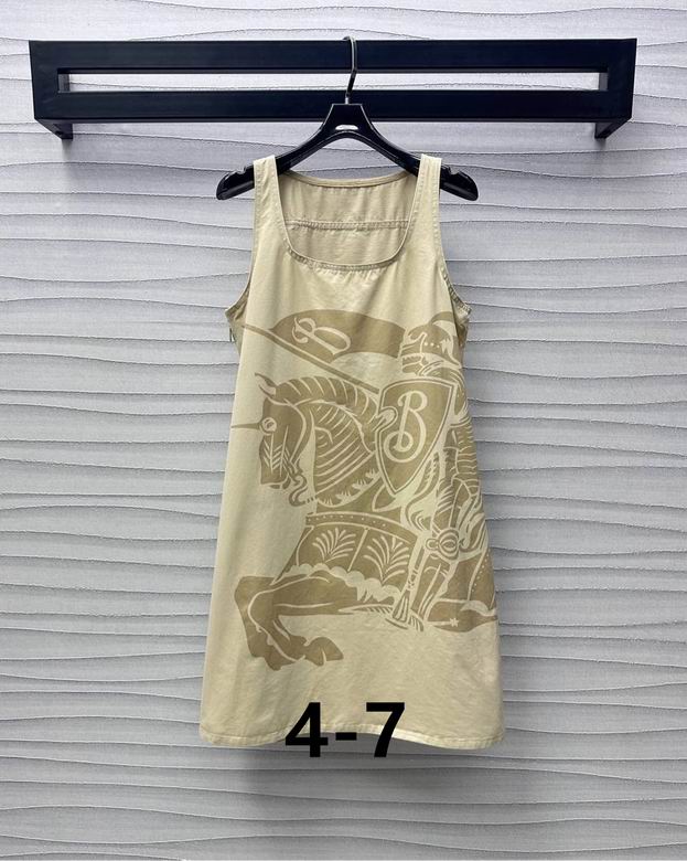 Burberry S-XL 149