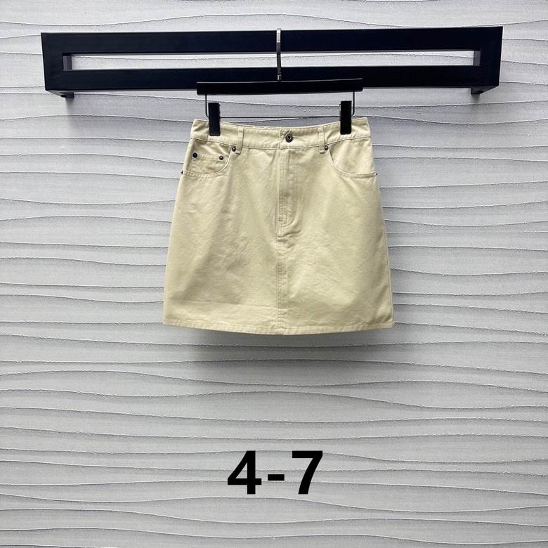 Burberry S-XL 151