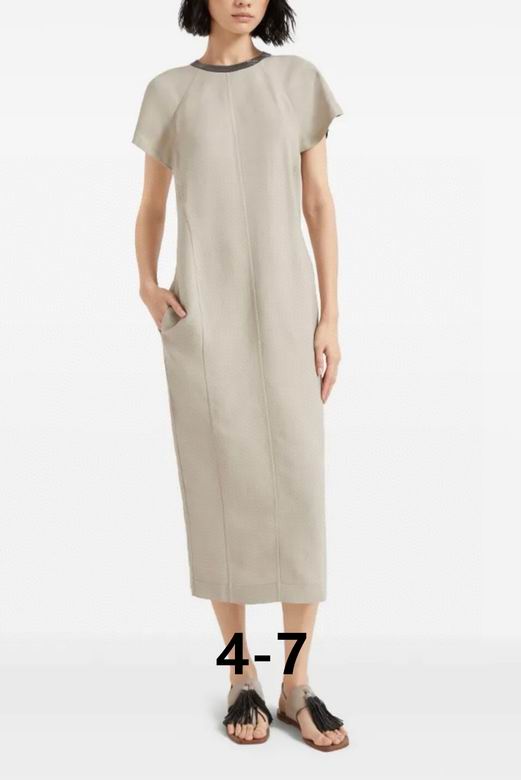 Celine S-XL 171