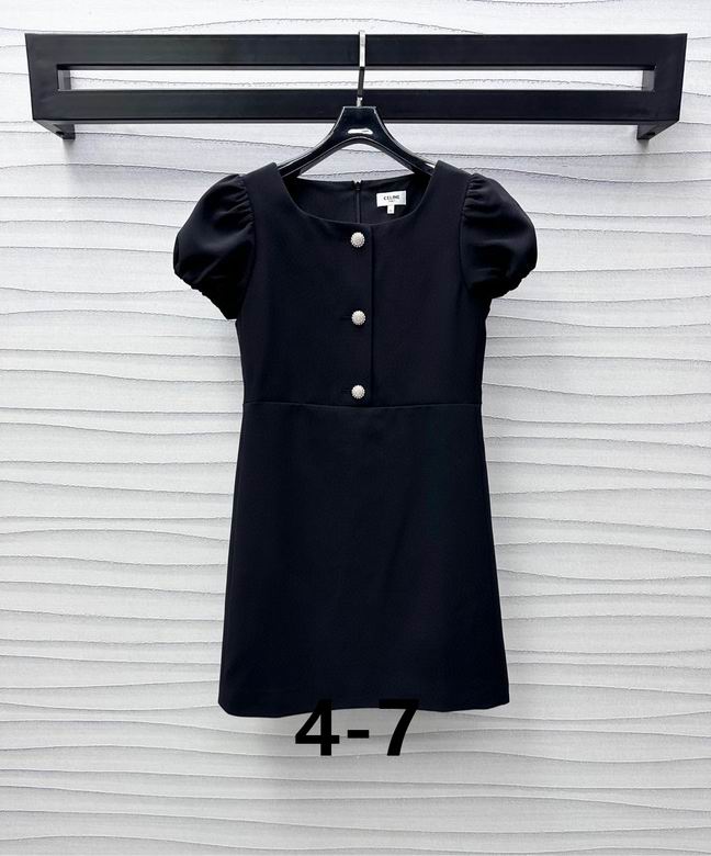 Celine S-XL 173