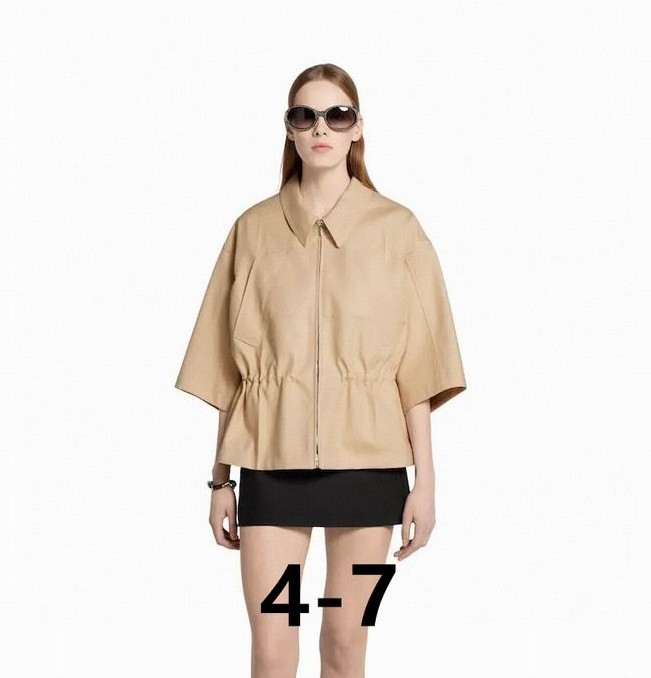 Gucci S-XL 144