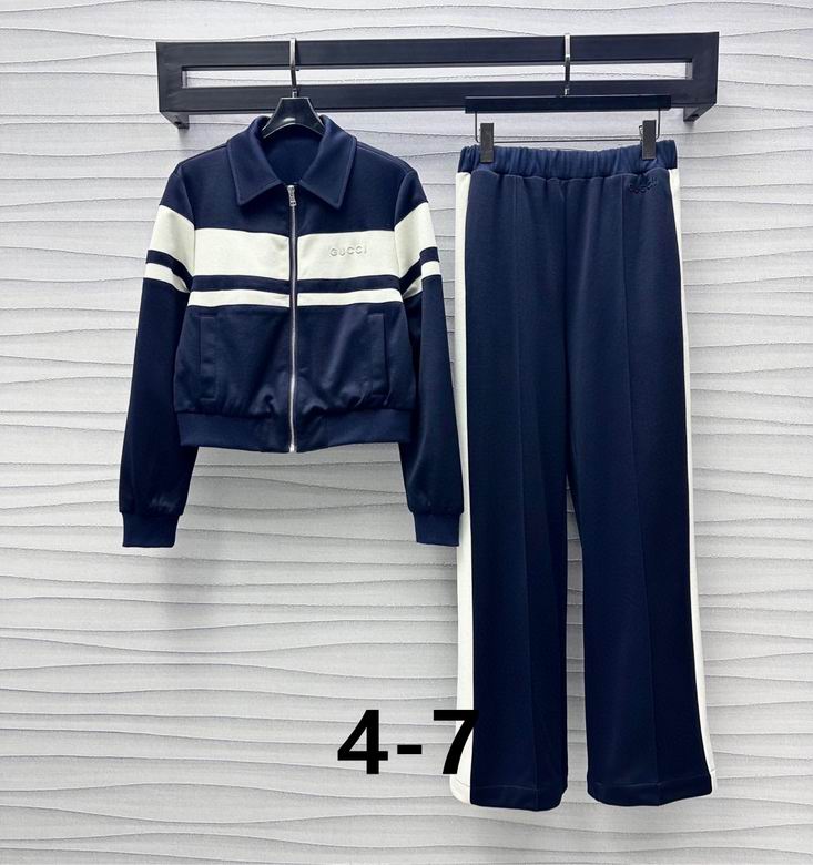 Gucci S-XL 158