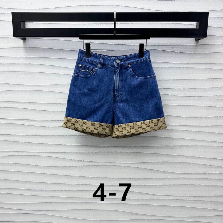 Gucci S-XL 163