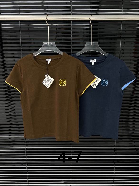 Loewe S-XL 302
