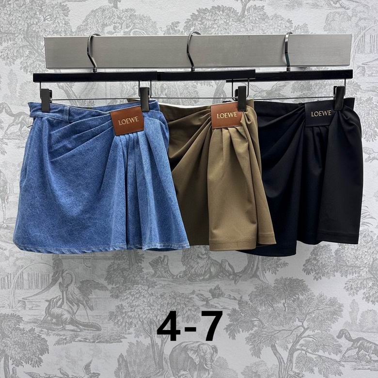 Loewe S-XL 303