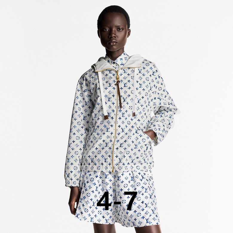 LV S-XL 08