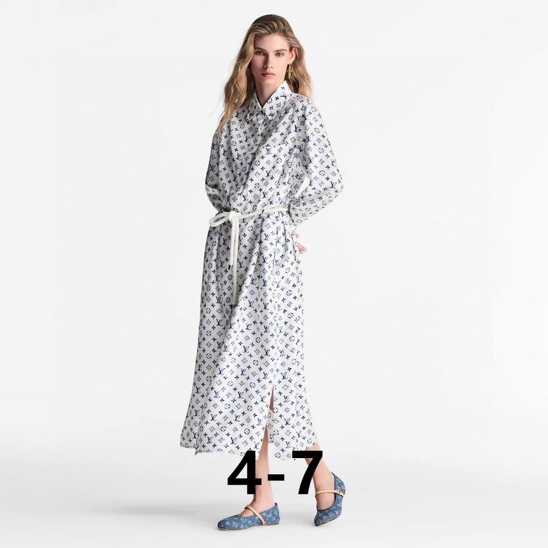 LV S-XL 09