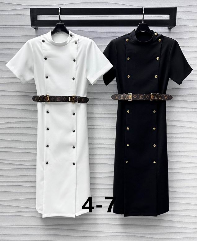LV S-XL 13