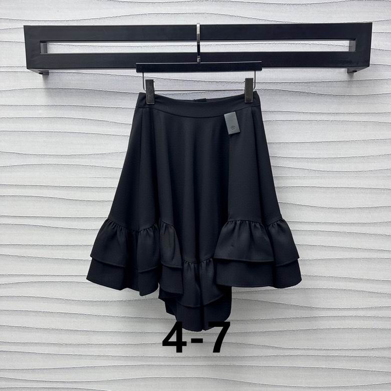 LV S-XL 16