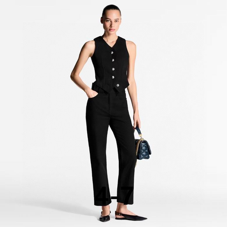LV S-XL 28