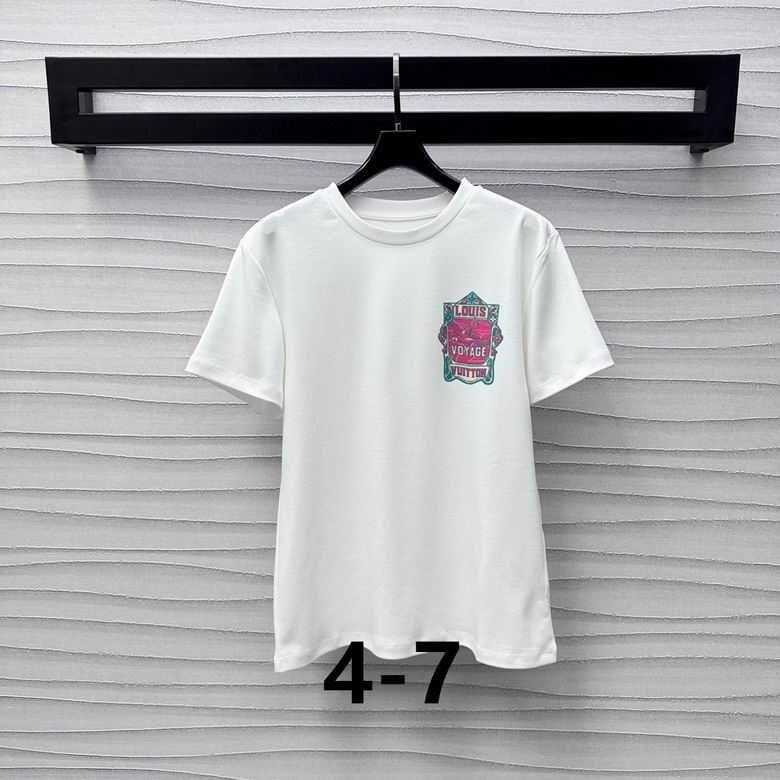 LV S-XL 37
