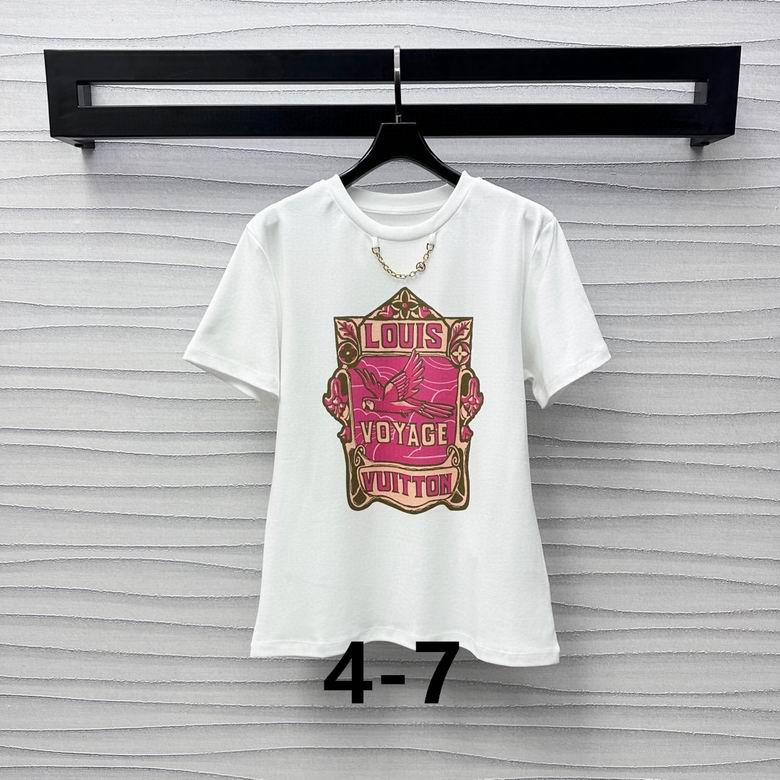 LV S-XL 38