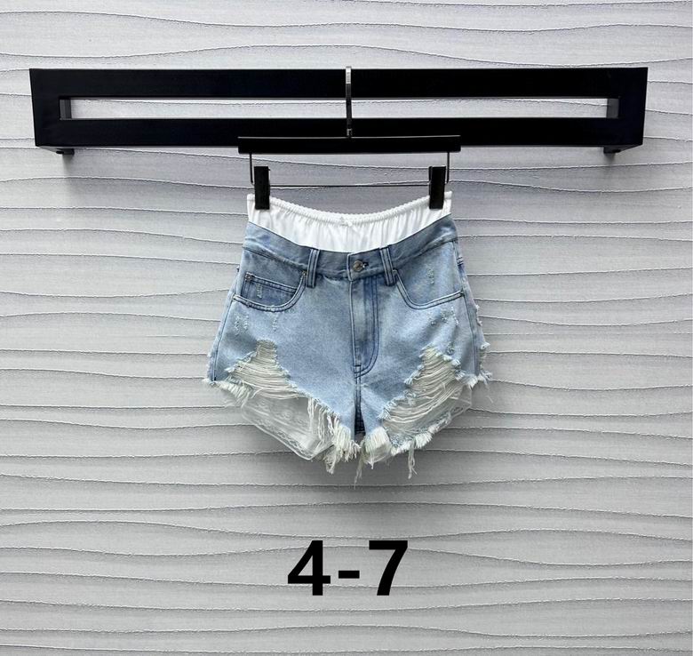 LV S-XL 54