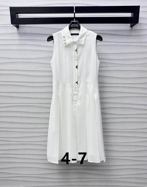 LV S-XL 56