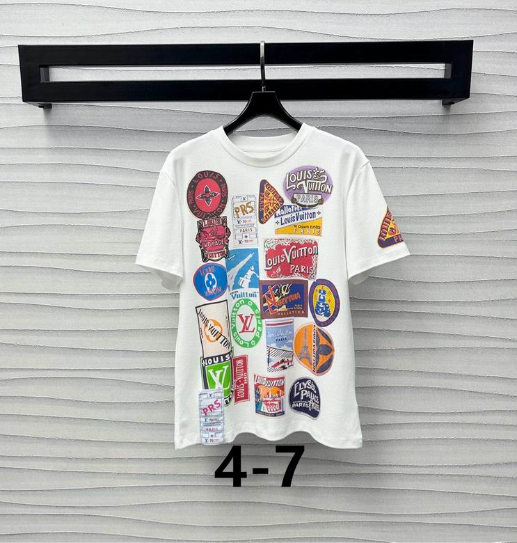 LV S-XL 58