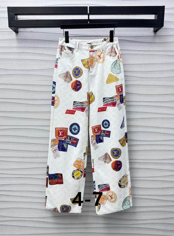 LV S-XL 68