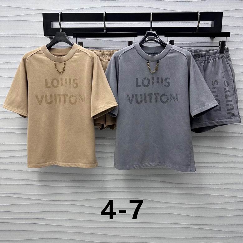 LV S-XL 72