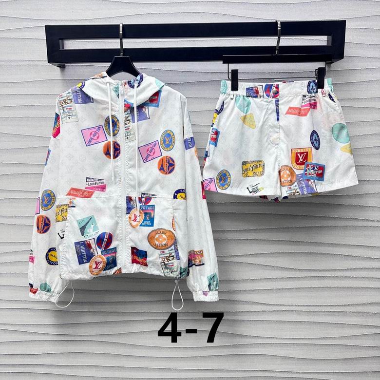 LV S-XL 76