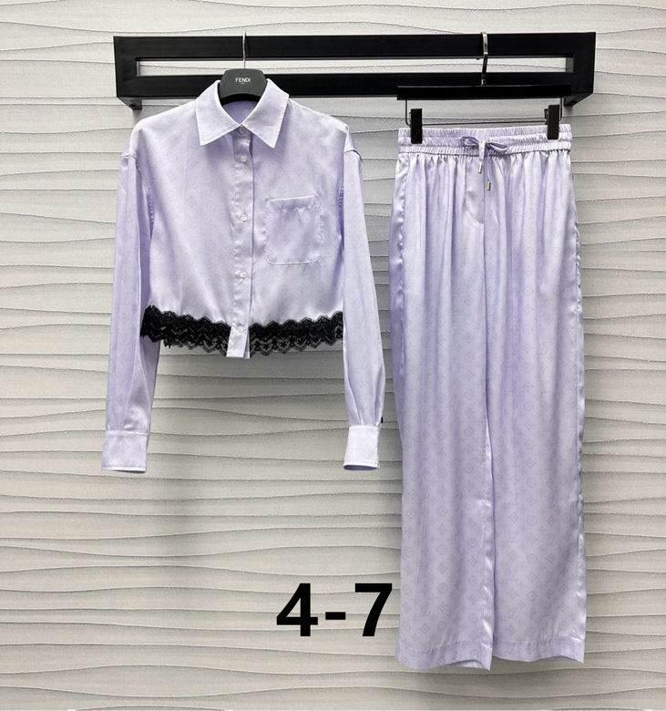 LV S-XL 97