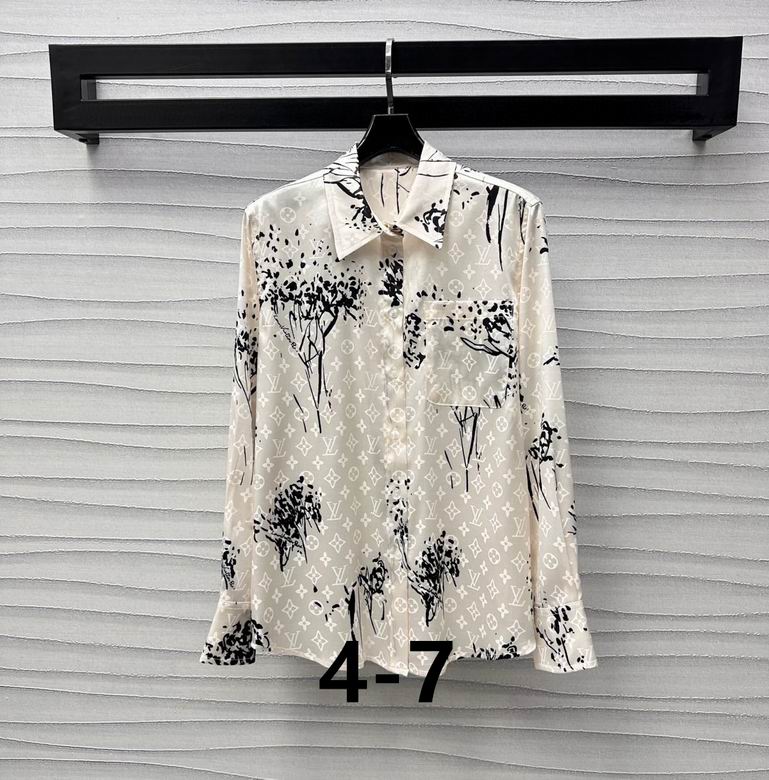 LV S-XL 113
