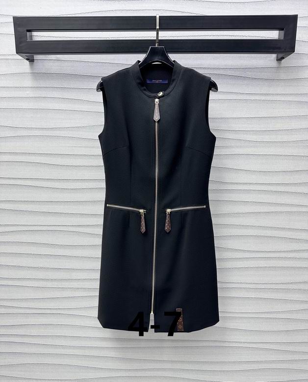 LV S-XL 116