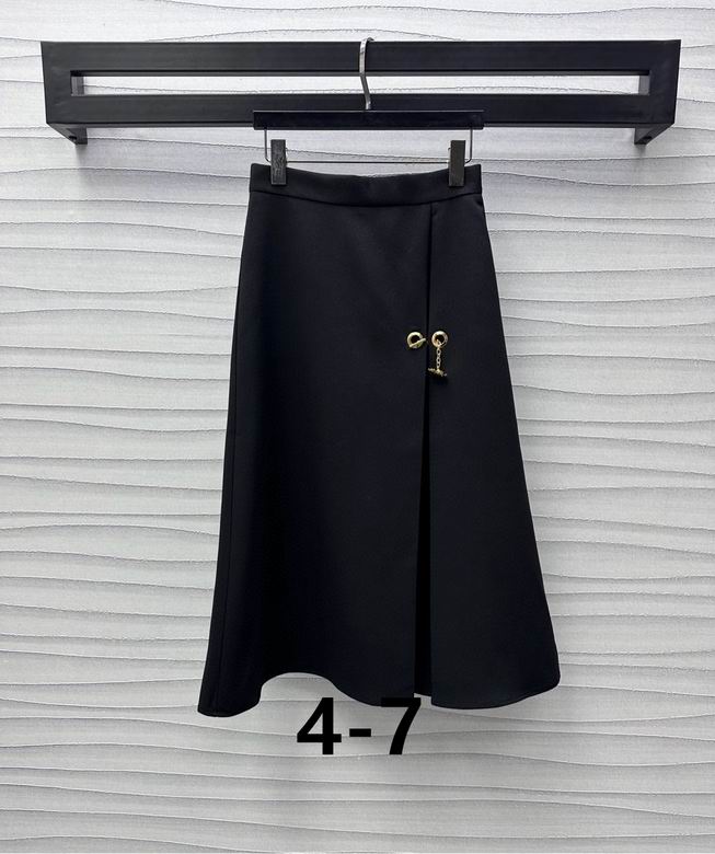 LV S-XL 119