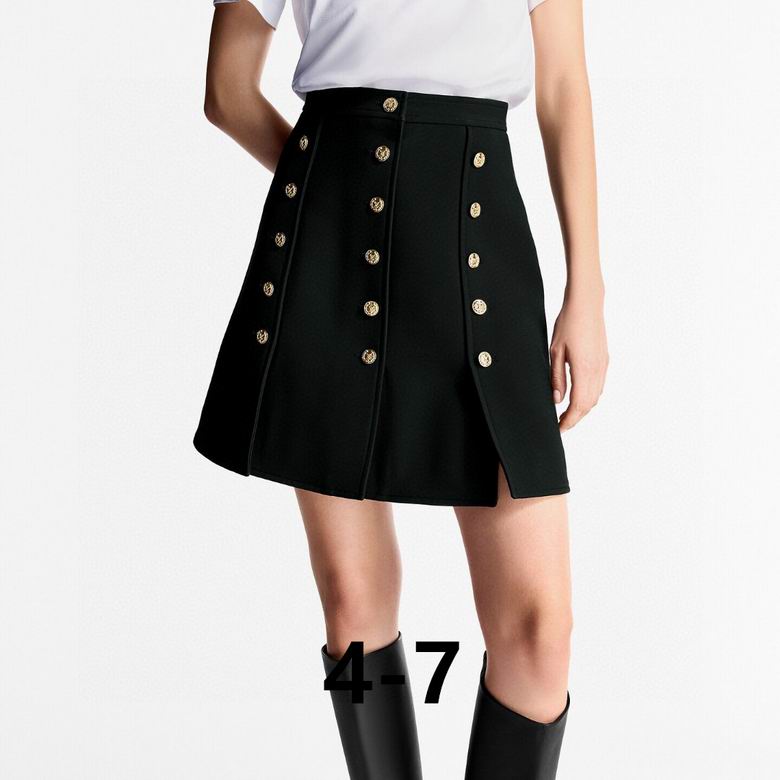 LV S-XL 120