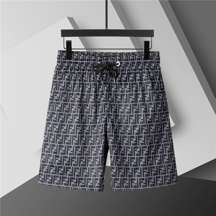 Fendi M-3XL 3cr3684