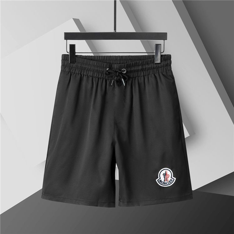Moncler M-3XL 3cr3659