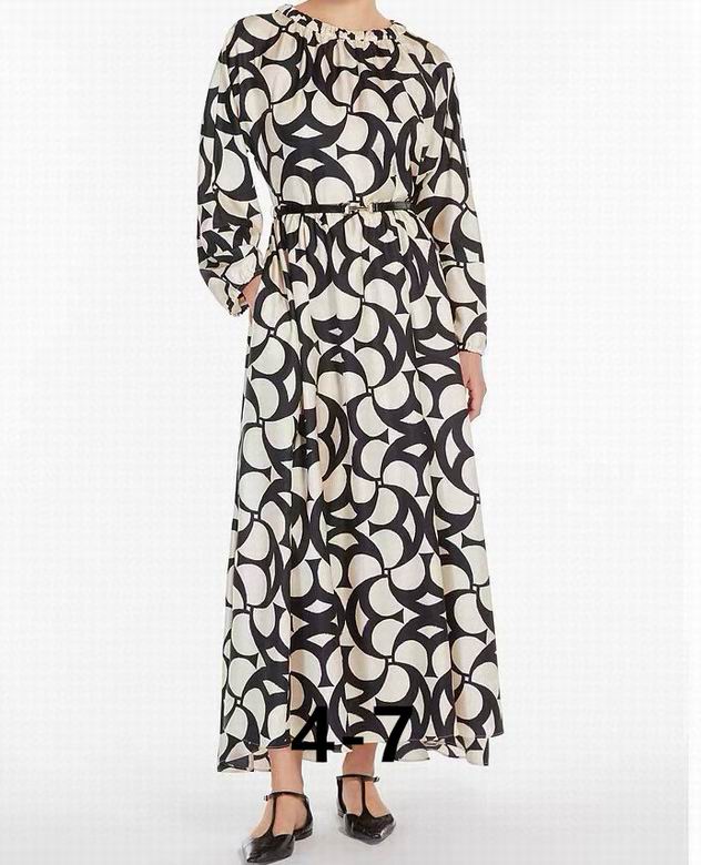 Max Mara S-XL 45