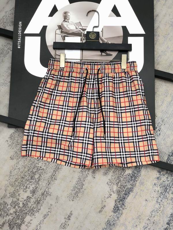 Burberry M-3XL bmwtx08