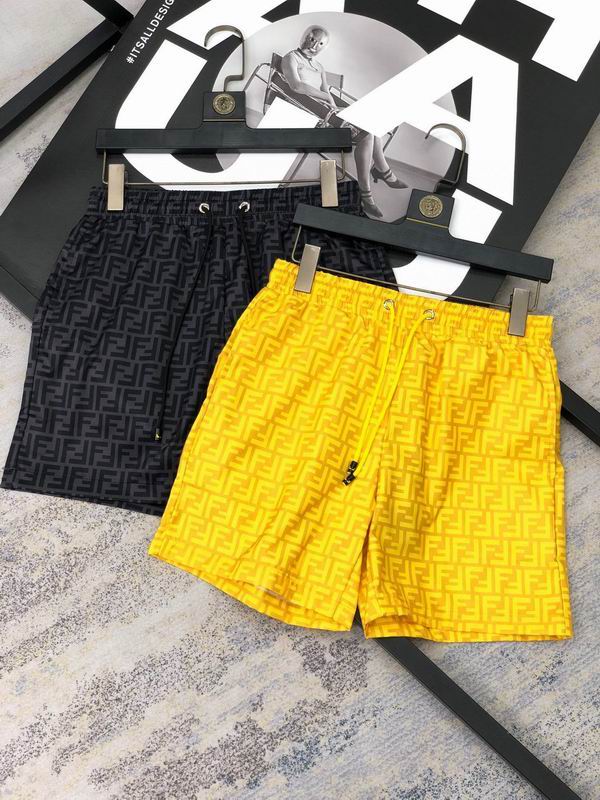 Fendi M-3XL bmwtx08