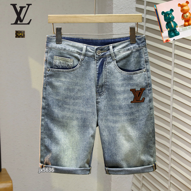 LV sz28-38 25tr5636