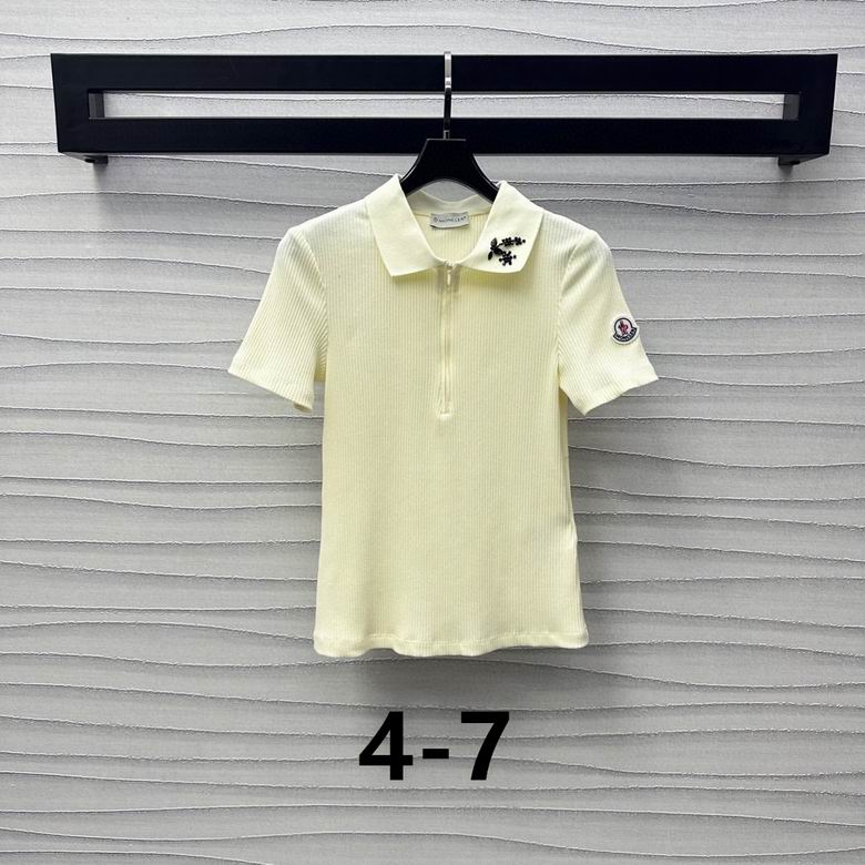 Moncler S-XL 06