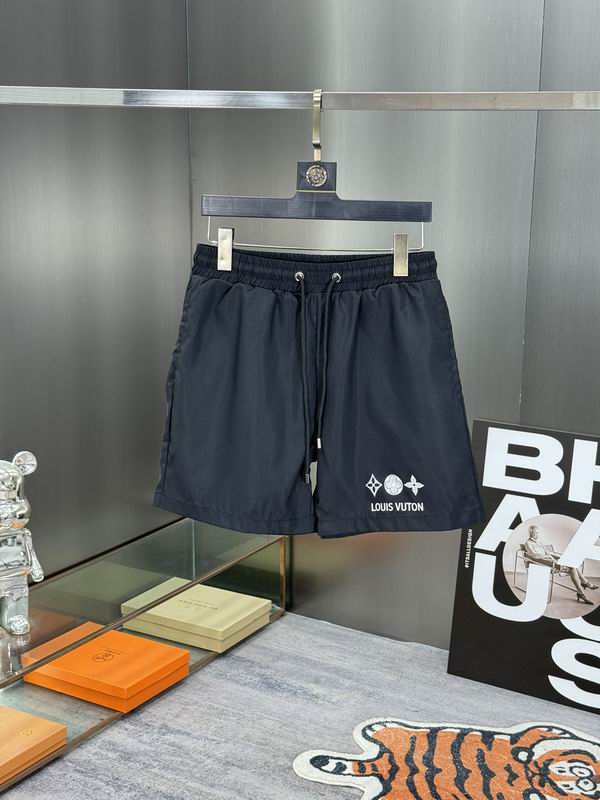 LV M-3XL bmwtx09