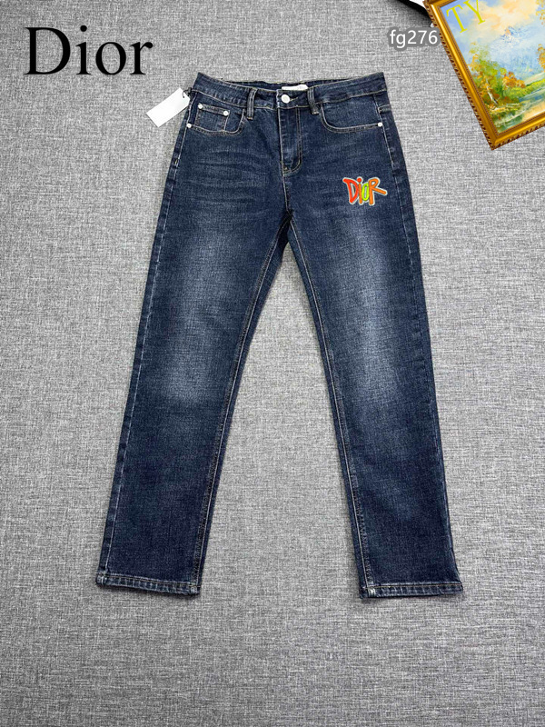 Dior sz28-38 25tr98