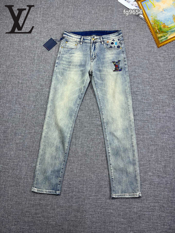 LV sz28-38 25tr155