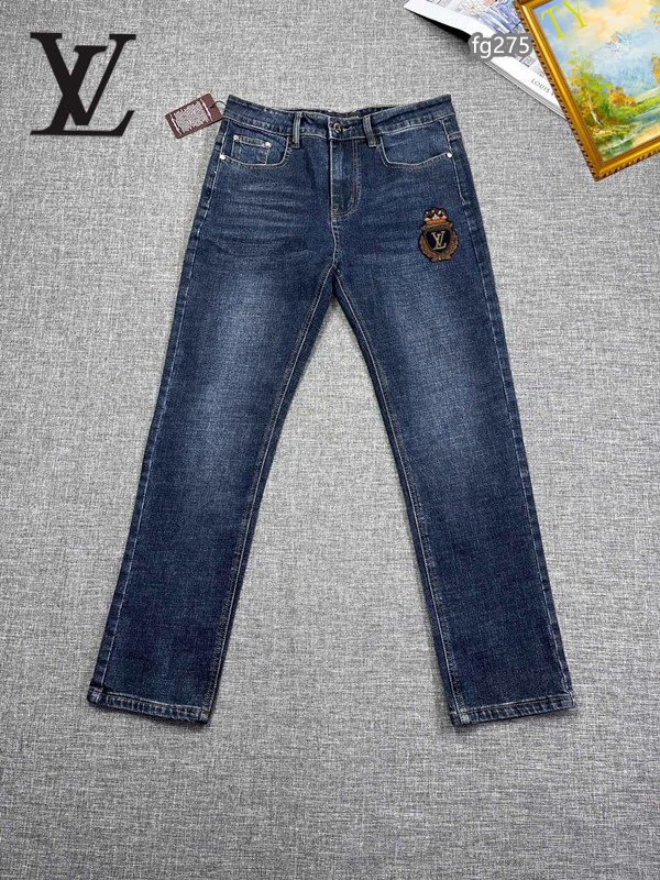 LV sz28-38 25tr157