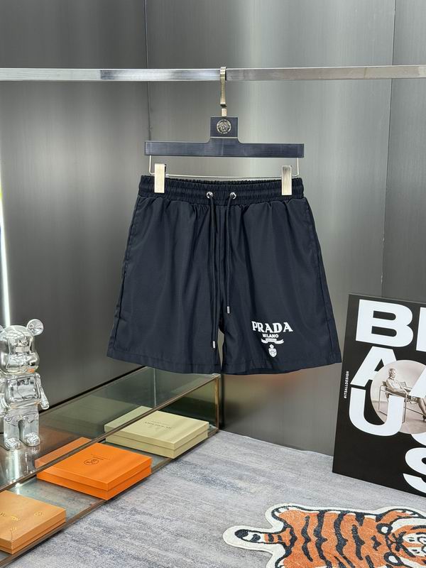 Prada M-3XL bmwtx01