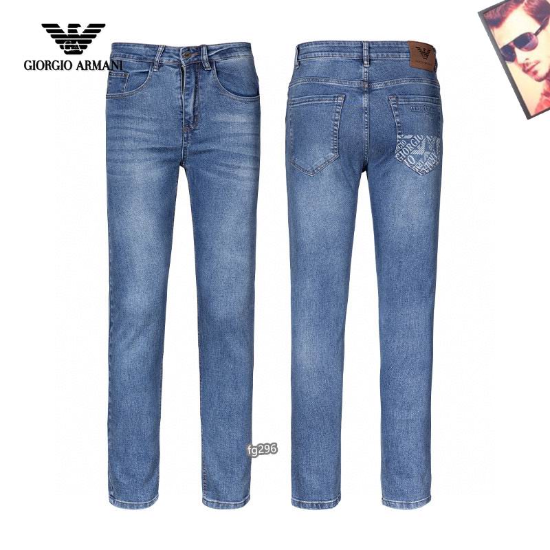 Armani sz28-40 25tr149