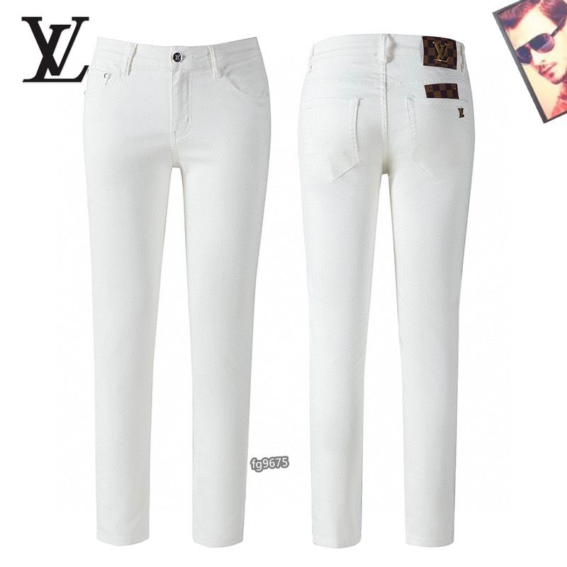 LV sz28-40 25tr159