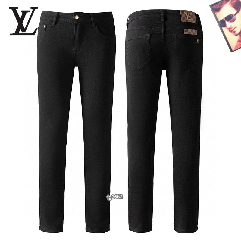 LV sz28-40 25tr161