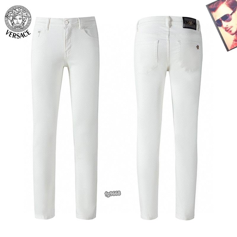 Versace sz28-40 25tr62