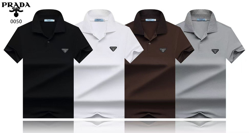 Prada M-3XL 8qx0050