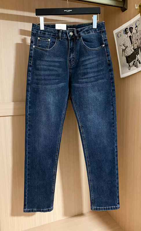 CK sz29-38 8qx08
